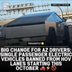 384cd8feb63ea4bb553ee66e64e38973