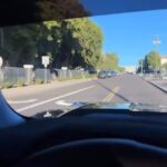 5ceb1e8fc8fd5315be2caf8d99d44187